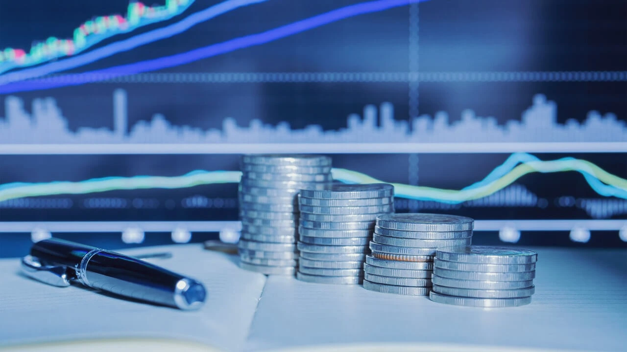 European Circular Bioeconomy Fund