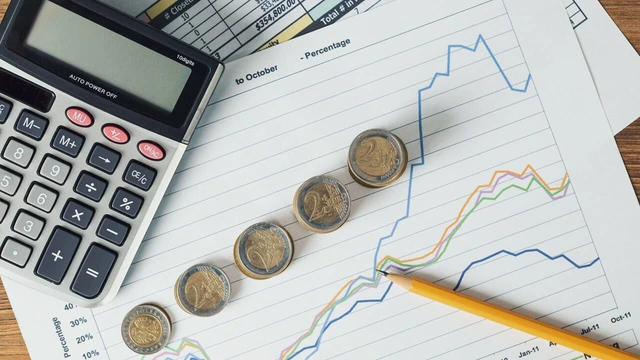 Ontwikkelingsrichtingen Van De Bio-Economie In Nederland