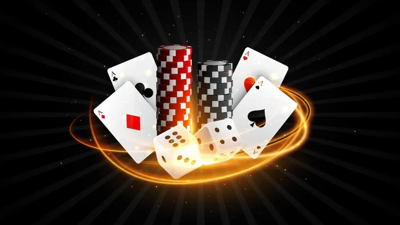 online casino zonder Cruks