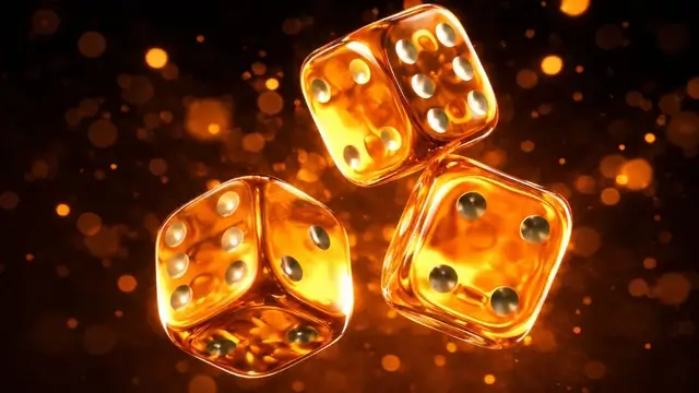Feiten En Fabels Over No-Limit Online Casino's